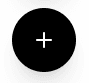 Add Task