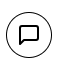 Comments