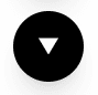 Milestone