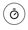 Stopwatch