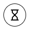 Timer