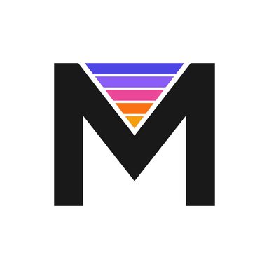 Modes logo