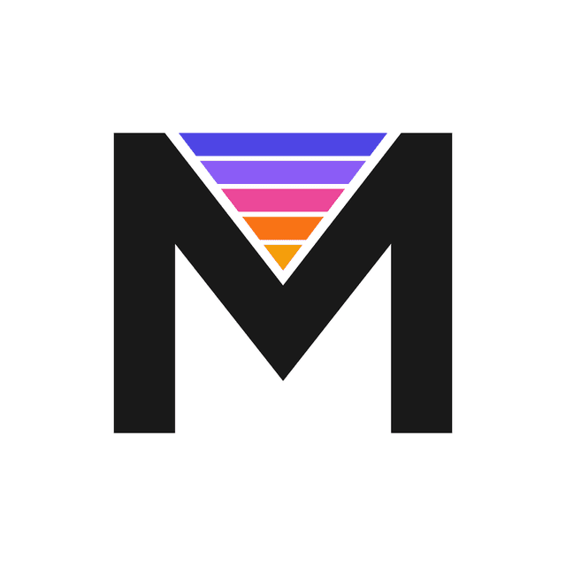 Modes logo